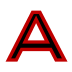 Azalea Technology