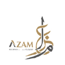Azam Holdings