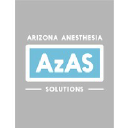 Arizona Anesthesia Solutions