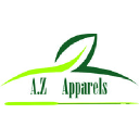 A.Z Apparels