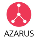 Azarus