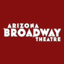 Arizona Broadway Theatre