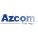 Azcom Technology