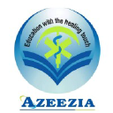 Azeezia Medical College Hospital