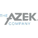 AZEK Building Products, Inc