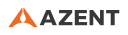 Azent Overseas Education