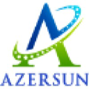 Azersun Holding