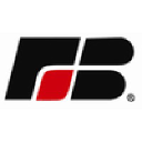 Arizona Farm Bureau Federation