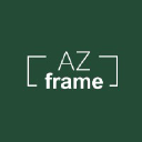 AZ FRAME