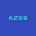 Azgard Nine Ltd