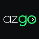 Azgo