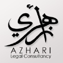 Azhari Legal Consultancy