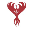 Arizona Heart Rhythm Center
