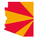 Arizona Hospital and Healthcare Association