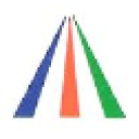 AZIDUS LABORATORIES LTD
