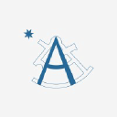 Azimut Investment Management Singapore Ltd.