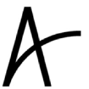 Azimuth Training Ltd