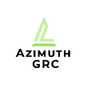 Azimuth GRC