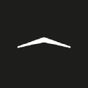 Azimut Yachts