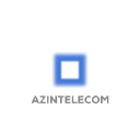 AzInTelecom