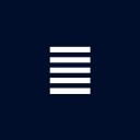 Azizi Developments