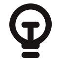AZKY Tech Labs | Leading Bubble.io Agency in the UK | NoCode