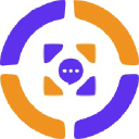 Azmarq Technovation Private Limited