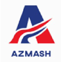Azmash Health Care