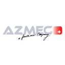 Azmec Inc