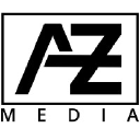 AZ Media Productions