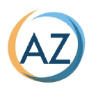 AZ Mediquip, Inc.