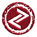 Azmera