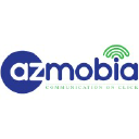 Azmobia Telecom