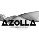 Azolla logo