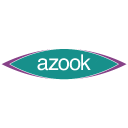 Cornwall County Council