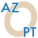 AZOPT and Kids Place