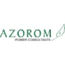 AZOROM Ltd