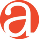 Azorus Incorporated