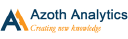 Azoth Analytics Private Limited