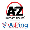 A&Z Pharmaceutical, Inc.