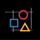 Azrieli Foundation