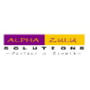 Alpha Zulu Solutions