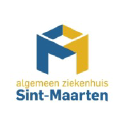 AZ Sint-Maarten
