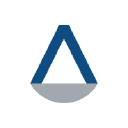 Azsure Abogados S.L.P.