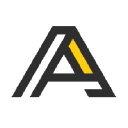 Aztalan Engineering, Inc.