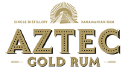 Aztec Gold Rum