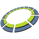 Apriva