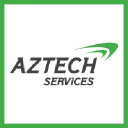 Aztech Services Australia