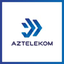Aztelekom