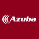 Azuba Collaboration Services